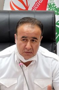 از افزایش ۵۰ درصدی کرایه تاکسیها تا فرسودگی ناوگان درون شهری ملایر / ۳۰ درصد تاکسیهای ملایر به کارتخوان مجهز هستند