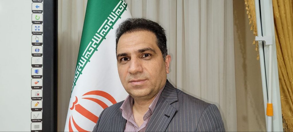 ورزش ملایر؛ پویا، قهرمانپرور و در مسیر پیشرفت