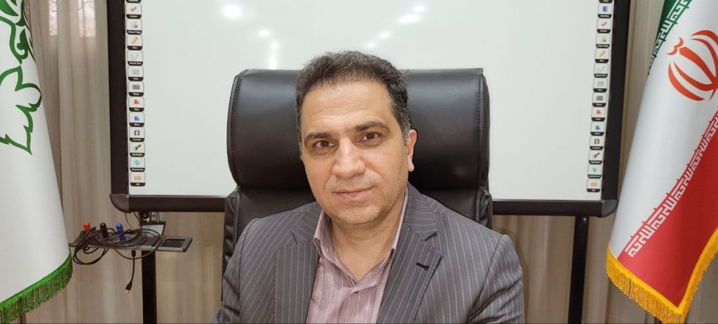 ورزش ملایر؛ پویا، قهرمانپرور و در مسیر پیشرفت