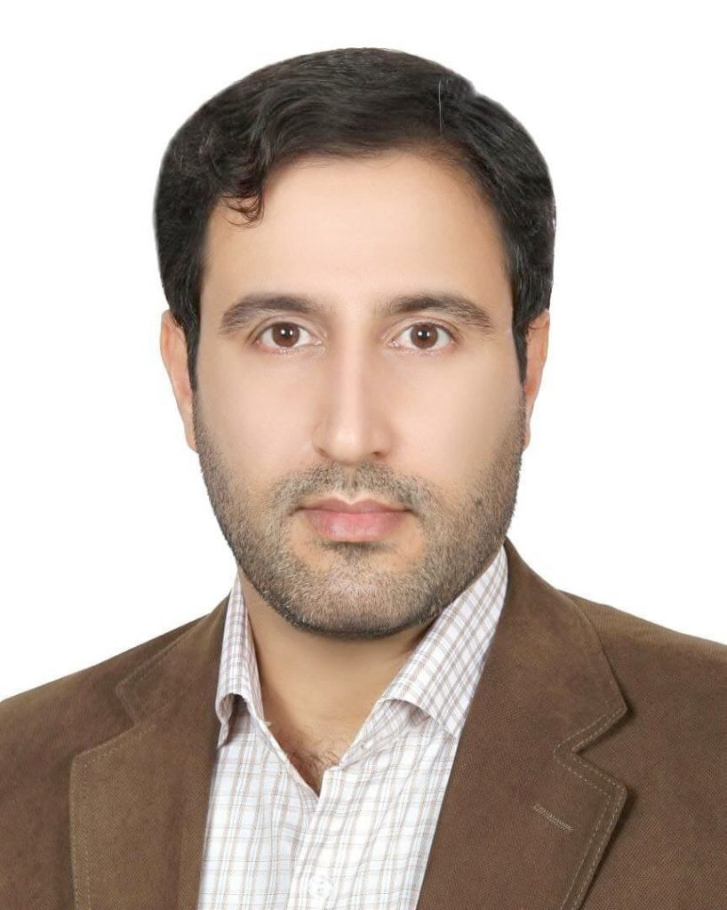 مرکز عقیمسازی سگهای ملایر؛ پیشرو در سطح استان
