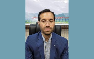 بیشترین سهم در ساختن آینده جامعه، از آن زنان است