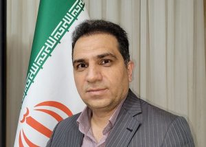 کوهنوردان ملایری؛ بر بلندای قله ۳۰۵۸ متری شاهمعلم