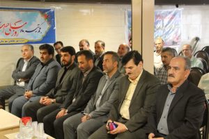 استمرار راه شهید رئیسی؛ در گرو حضور پرشور مردم در انتخابات