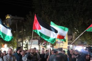 سیدحسن نصرالله یک مکتب است همچون حاجقاسم/ “جریان مقاومت” از دل لبنان تا ملایر