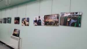 ” قدم خیر” جایزه ویژه هیاتداوران جشنواره بینالمللی میراثفرهنگی را تصاحب کرد