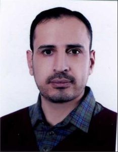 مسئول بسیج اساتید دانشگاه ملایر: همگرایی جریانهای اجتماعی، سیاسی و مذهبی، وفاق ملی را به انسجام ملی تبدیل میکند