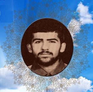 شهید نخبهای که اندیشههای متعالیاش لابهلای صفحات “حرمان هور” جا ماند!