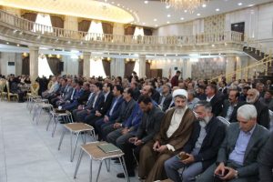 فرماندار ملایر تاکید کرد: هیچ مسئولی حق استفاده ابزاری از دهیاران و اعضای شوراها را ندارد