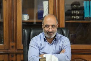 تأثیرات جشنواره گردو و بادام علیآباد دمق در توسعه منطقه