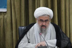 فرماندار ملایر خبر داد: روند تعیین تکلیف نهضت ملی مسکن در ملایر رشد داشته است