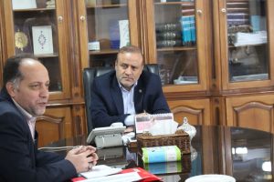 نقش و جایگاه بنیاد مسکن در رفع محرومیتزدایی و خدمترسانی به نقاط کمتر برخوردار