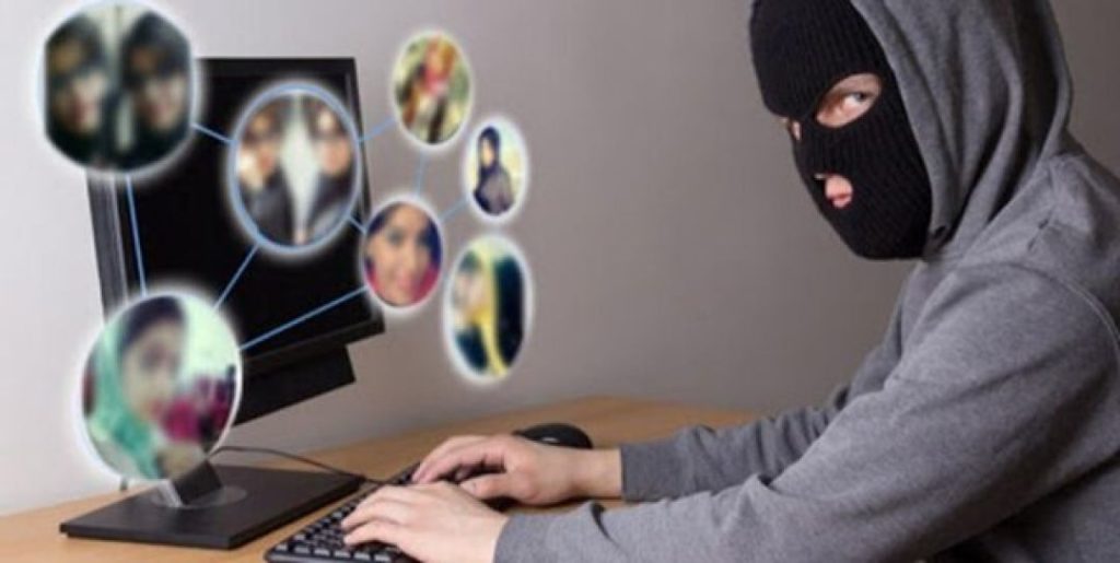 باج دیجیتال بدون سپر سواد رسانه