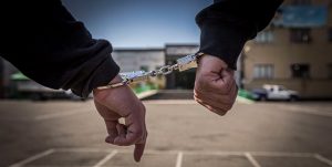 بازداشت ۸ نفر دیگر در شهرداری آبسرد/ مجموع بازداشت‌ها به ۲۶ نفر رسید