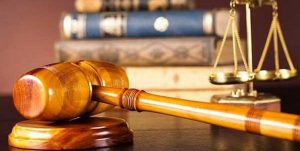 مرکز داوری و صلح و سازش موقوفات تشکیل می‌شود