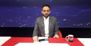 ۱۲ تشکل دانشجویی:‌ صدا و سیما از برنامه‌های ارزشمندی مانند «زاویه» حمایت کند