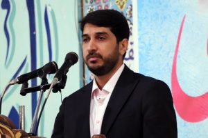فرماندار: یک‌هزار میلیارد تومان طرح در این شهرستان افتتاح و یا عملیات اجرایی آنها آغاز می‌شود