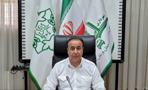 از افزایش ۵۰ درصدی کرایه تاکسی‌ها تا فرسودگی ناوگان درون شهری ملایر / ۳۰ درصد تاکسی‌های ملایر به کارتخوان مجهز هستند