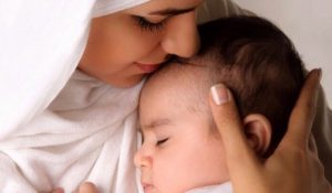 اجرای طرح حمایتی بهزیستی از مادران باردار در مناطق کم‌برخوردار