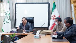 ورزش ملایر؛ پویا، قهرمان‌پرور و در مسیر پیشرفت
