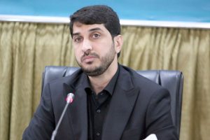 شبکه اخلال در حوزه آرد و نان ملایر کشف شد