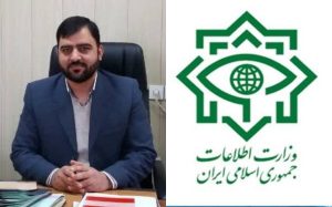 پیام دادستان ملایر در پی کشف شبکه اخلال در حوزه آرد و نان