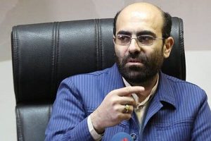 بیگی‌نژاد: استانداری همدان در توزیع اعتبارات عدالت را در مورد ملایر رعایت نکرد