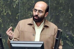 رئیس هیأت تحقیق و تفحص از وزارت نفت در دوران بیژن زنگنه: به دنبال مچ‌گیری نیستیم