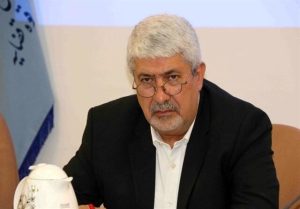 معاون قضایی دادستان مطرح کرد: محصولات تولیدی بافتینه و بافتسان با کیفیت و قابل رقابت با محصولات مشابه در دنیا است / کارگران زیادی با افزایش خط تولید در این دو واحد مشغول به کار می‌شوند