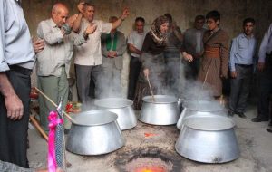 شهر جهانی انگور؛ میزبان جشنواره‌های گردشگری