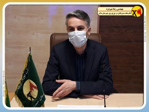 انقلابی در روشنایی روستاهای ملایر / مدیر توزیع نیروی برق ملایر خبر داد:‏ اصلاح، بهینه‌سازی و توسعه شبکه‌های برق ۵۳ روستا