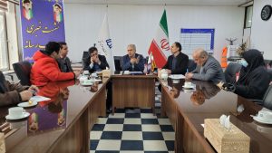 مرکز آنژیوگرافی ملایر در سال ۱۴۰۲ قطعا راه‌اندازی می‌شود