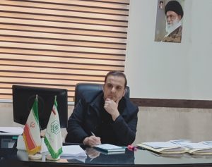 در آستانه نیمه شعبان اوقاف همدان برگزار می‌کند: بقاع متبرکه استان میزبان کاروان شادی “نسیم انتظار”