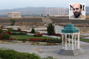 اختصاص ۲۰ میلیارد تومان اعتبار برای تکمیل پروژه “مینی ورلد”