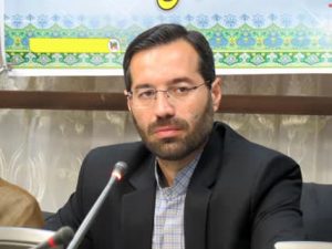 مردمی‌سازی پاسداشت مقام معلمان ملایری با برگزاری ۵۰ عنوان برنامه