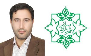 پروژه اصلاح هندسی میدان تعاون ملایر تا پایان اردیبهشت به اتمام می‌رسد
