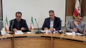 پاسداشت مقام معلم با ۳۵ برنامه در جوکار ملایر آغاز شد