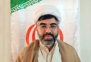 توسط اداره اوقاف ملایر اجرا شد: محرومیت‌زدایی در قالب “طرح قرار دوازدهم”
