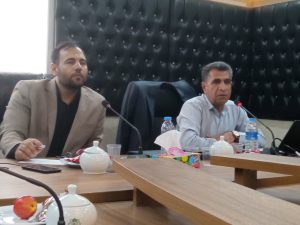 رئیس سازمان سیما، منظر و فضای سبز شهری شهرداری تشریح کرد: از تلاش برای نجات درختان چنار تا کاشت ۱۰هزار اصله نهالِ متنوعِ جایگزین