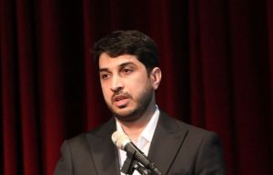 فرماندار ملایر خبر داد: پیگیر شهر شدن علی‌آباد هستیم / عزم مسئولین برای رفع مشکلات یک روستا