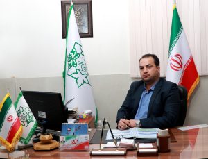 معاون اداری مالی خبر داد: تحول بزرگ شهرداری ملایر در بخش ماشین‌آلات پیشرفته و تجهیز ناوگان شهری