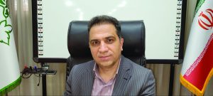اجرای ۷۰ برنامه فرهنگی، ورزشی در “هفته تربیت بدنی” / “چمن مصنوعی اسلامشهر آق گل” به زودی افتتاح می‌شود