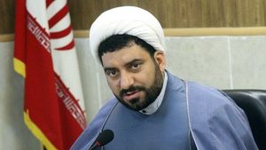 نماینده مردم ملایر: شاهد اقدامات مؤثر دولت در استان همدان و عمران و آبادانی در شهرستان‌ها هستیم / استاندار با شناخت جامع و کامل، سکاندار این دیار است