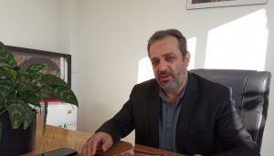 اجرای برنامه‌های متنوع فرهنگی هنری در طول دهه فجر