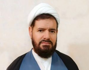 اهمیّت انتخابات در وضعیّت کنونی و تأثیر آن در جامعه / ■ علی محمّد عبداللهی؛ مدیرمسئول