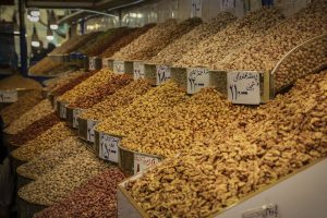 در آستانه نوروز رقم خورد: اجرای طرح تشدید نظارت و بازرسی از اصناف ملایر