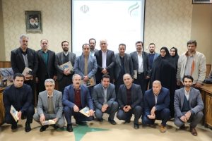معاون آموزش متوسطه آموزش و پرورش استان: «حوزه متوسطه» ویترین آموزش و پرورش است