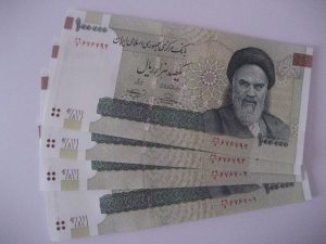 کشف بیش از ۹۰ میلیون ریال اسکناس تقلبی