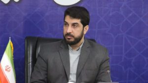 ملایر؛ مهیای برگزاری دور دوم انتخابات مجلس