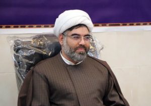 مدیر اوقاف و امور خیریه ملایر خبر داد: خلع ید موقوفه حاج محمد ملایری و تحویل آن به دانشکده علوم پزشکی