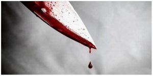 چاقوکشی در فست فودی و قتل جوان ۲۳ ساله ملایری